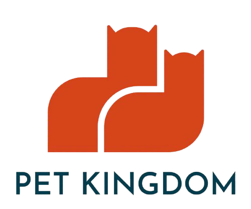 PET KINGDOM