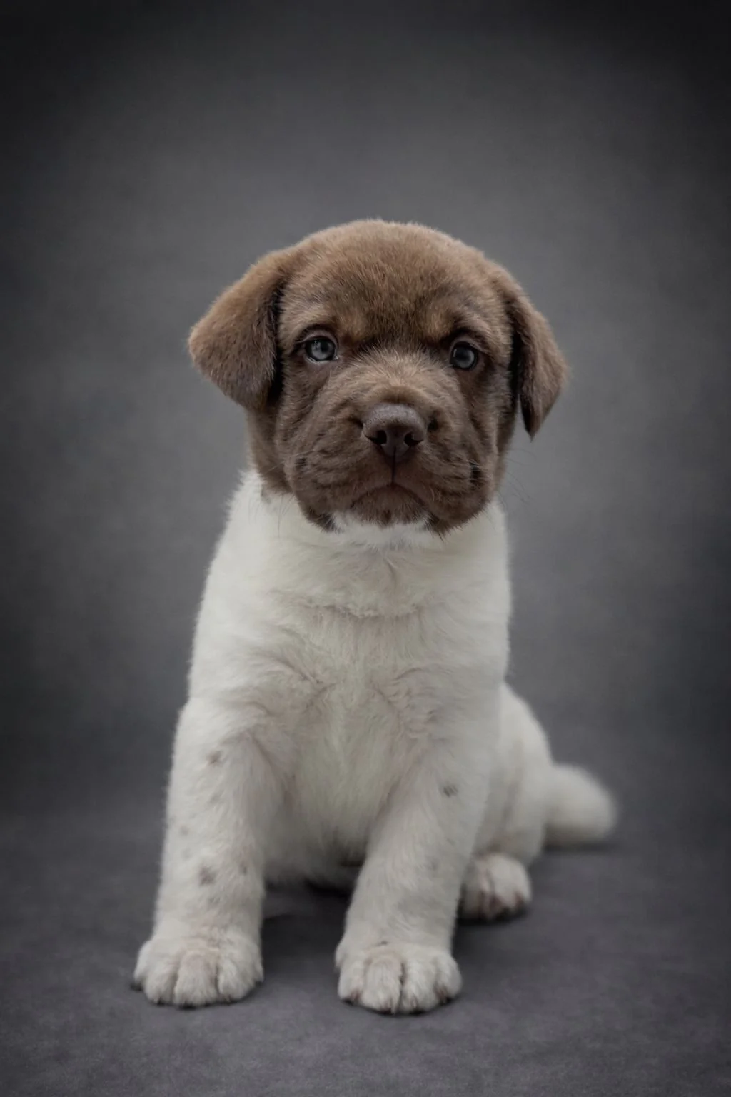 Puppies